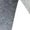 Gray, variant on Lovskoo Kids Casual Sweatpants,Long Solid Color Pants For Boys Girls 5 Years Black