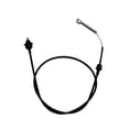 thumbnail image 1 of Cable Chicote Acelerador Compatible Con Chrysler Lebaron 2.2L 1982 CAHSA Cable Chicote Acelerador, 1 of 7
