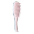 thumbnail image 2 of Tangle Teezer, El Cepillo Desenredante Definitivo (Cupido Azul Cielo), 2 of 3