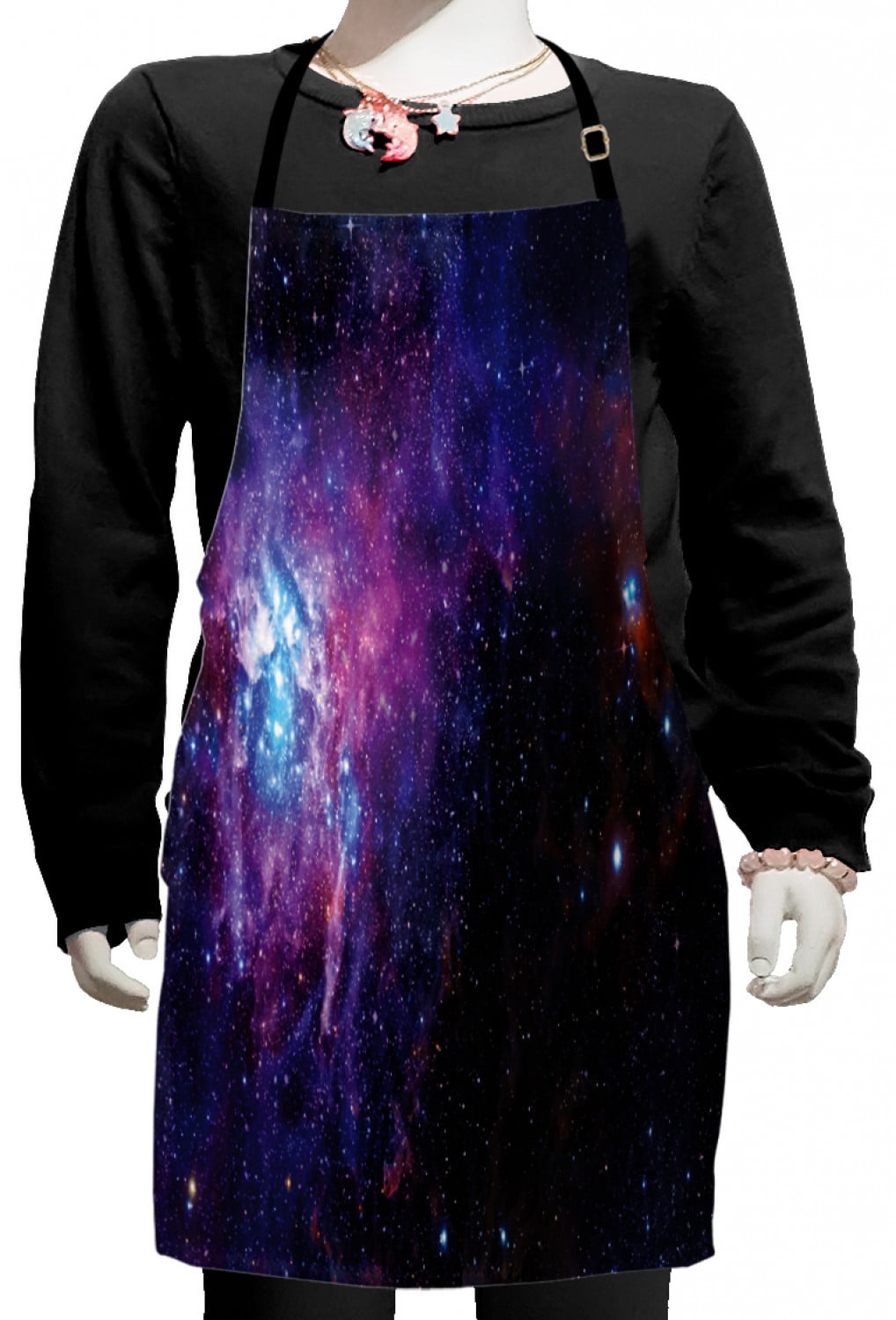 apron galaxy