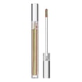 thumbnail image 1 of WIFKLSIIPG Liquid Eye Shadow Tricolor Diamond Glitter Eye Shadow Liquid Single Package 3ml, 1 of 8
