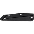thumbnail image 4 of Bumper Bracket Compatible with 2013-2018 Acura RDX Rear, Left Driver, 4 of 5