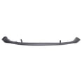 thumbnail image 1 of Spoiler TONG YANG Jetta City 2008 A 2015 Delantero 4 Puertas, 1 of 4