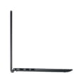 thumbnail image 2 of Dell Inspiron Laptop, 15.6" FHD Touchscreen Computer, Intel Core i5-1155G7(Beats i7-1065G7), 32GB DDR4, 1TB SSD, Webcam, HDMI, Wi-Fi, Numeric Keypad, Windows 11 Home in S Mode, Cefesfy USB Hub, 2 of 8