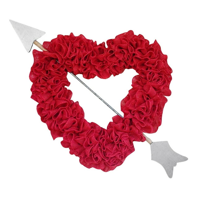 Product Category Hangs Product Title Wreath Wreath Wreath Heart Wreath Plaid Wreath Bow Heart Wreath Check Wreath Home Platform Competitor Title Plaid Wreath Check Wreath Heart Wreath Heart Wreath