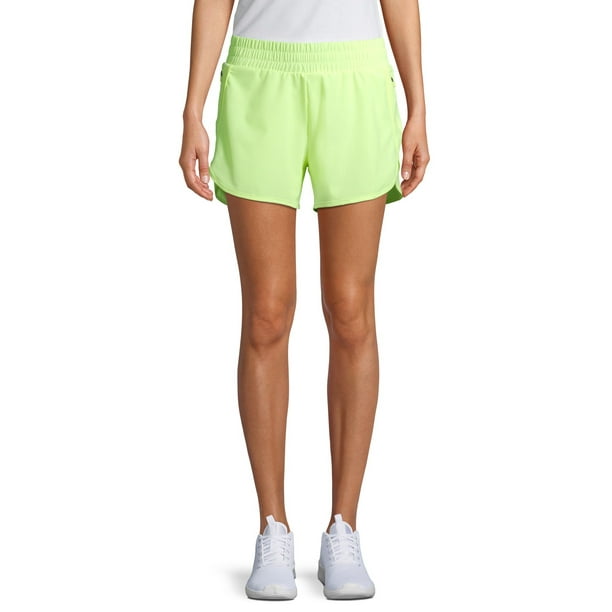 Athletic Works Athletic Works Women's Active Performance Running