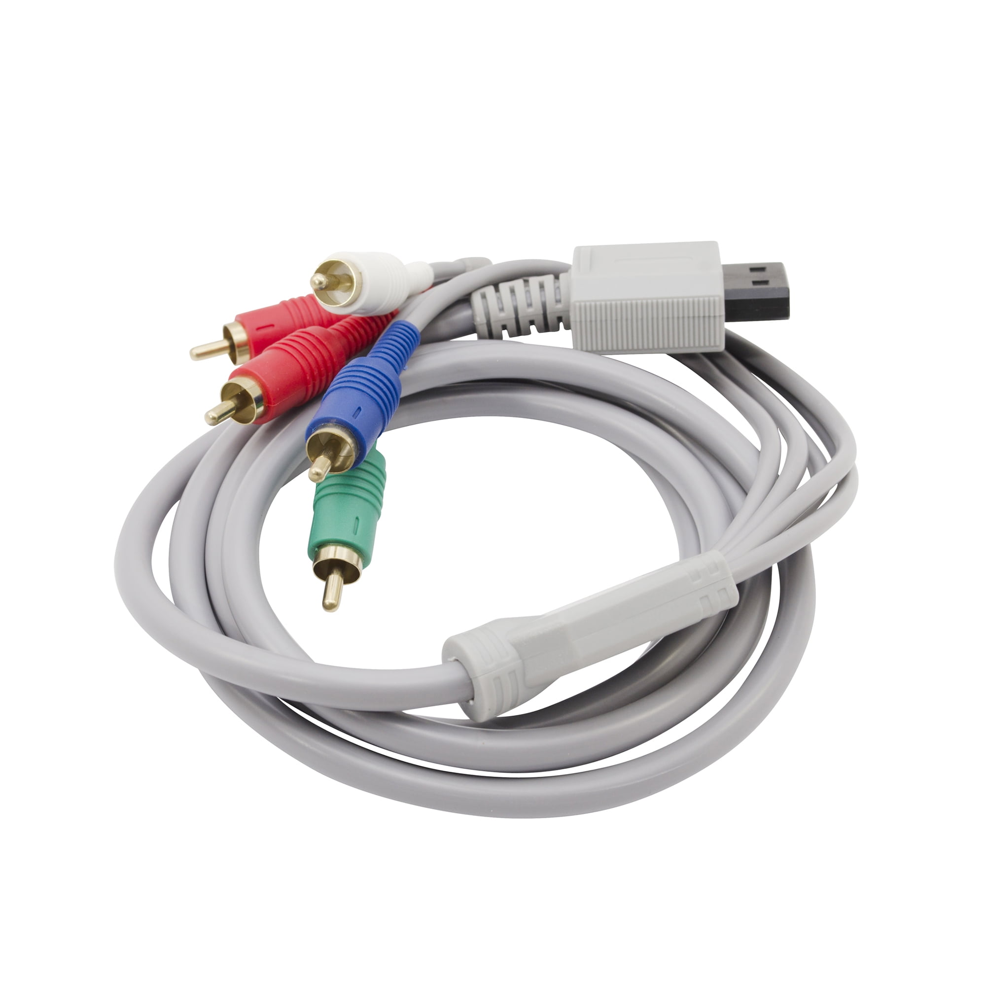 wii 480p cable