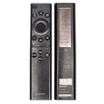 thumbnail image 1 of BN59-01385A For Samsung Solar USB Rechargeable Voice TV Remote QN55S95BAFXZA, 1 of 1
