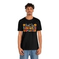 thumbnail image 4 of Counselor Shirt, Teacher Gift, Back to School, SEL Program Staff Shirt, 4 of 4
