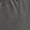 Dark Grey, variant on Men’s Athletic Shorts Running with Pockets Drawstring S-3XL Regular Big & Tall Solid Elastic Waist Training Gym Workout Sports Bottoms Menswear