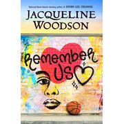 Remember Us, (Hardcover)