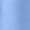 French Blue, variant on Plus Size 7-Day Layer-Look Elbow-Sleeve Tee