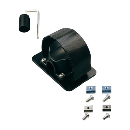 Rear Wheel Rack Holder Installation Mount for Home Suvs Wall