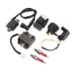 thumbnail image 1 of Kit de regulador CDI de encendido de bobina de encendido de repuesto para motor Vertical CG150cc 200cc 250cc ATV chino, 1 of 12