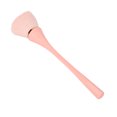 thumbnail image 1 of Strong Powder Grip Ability Makeup Brush With Accurate Coloring And Efficient Application For Delicate Makeup Contour, Multiple Uses, 1 of 8