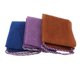 thumbnail image 5 of Toalla De Limpieza Corporal, Portátil Que Promueve La Circulación Sanguínea, Exfoliante De Espalda Para Ducha Para Hombres Y Mujeres, 5 of 7
