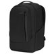 thumbnail image 2 of Mochila Targus Cypress Hero 15.6" ecológica negra, 2 of 9