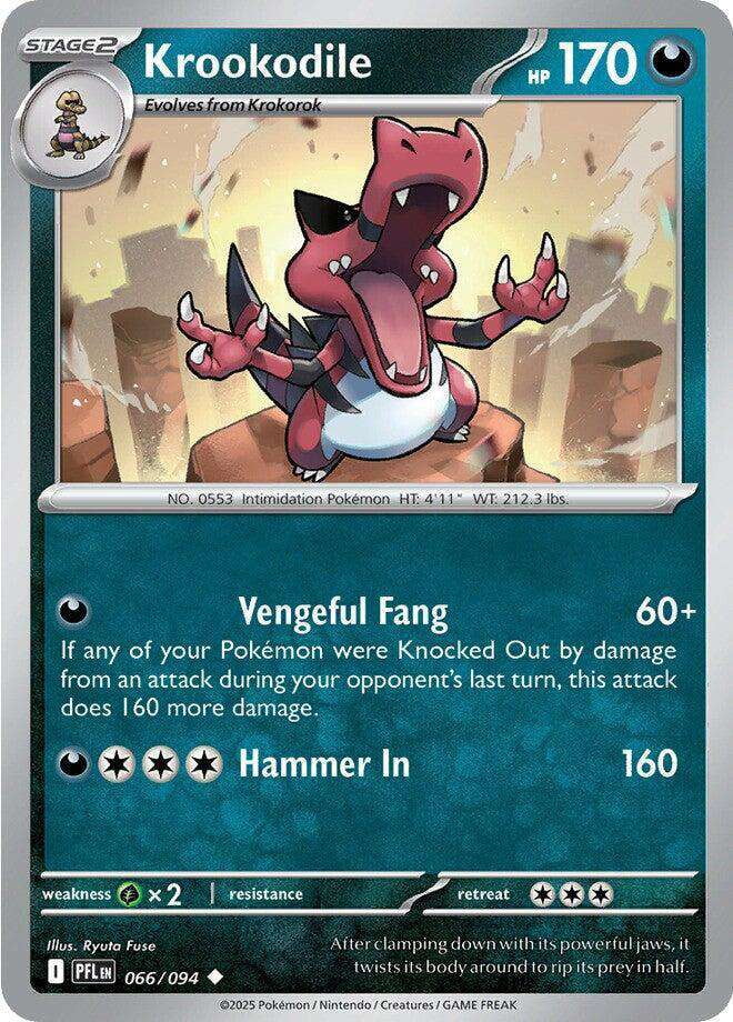 Pokemon Champion's Path Secret Rare Piers #78 - Walmart.com