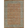 thumbnail image 3 of ECARPET Hailey Traditional Area Rug for Living Room, Bedroom, Dining Room, Entrance, Hallway and More., 3 of 9
