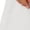 White-3, variant on Women'S Linen Pants High Waisted Wide Leg Straight Palazzo Pants Flowy Lounge Beach Summer Pant Drawstring With Pockets
