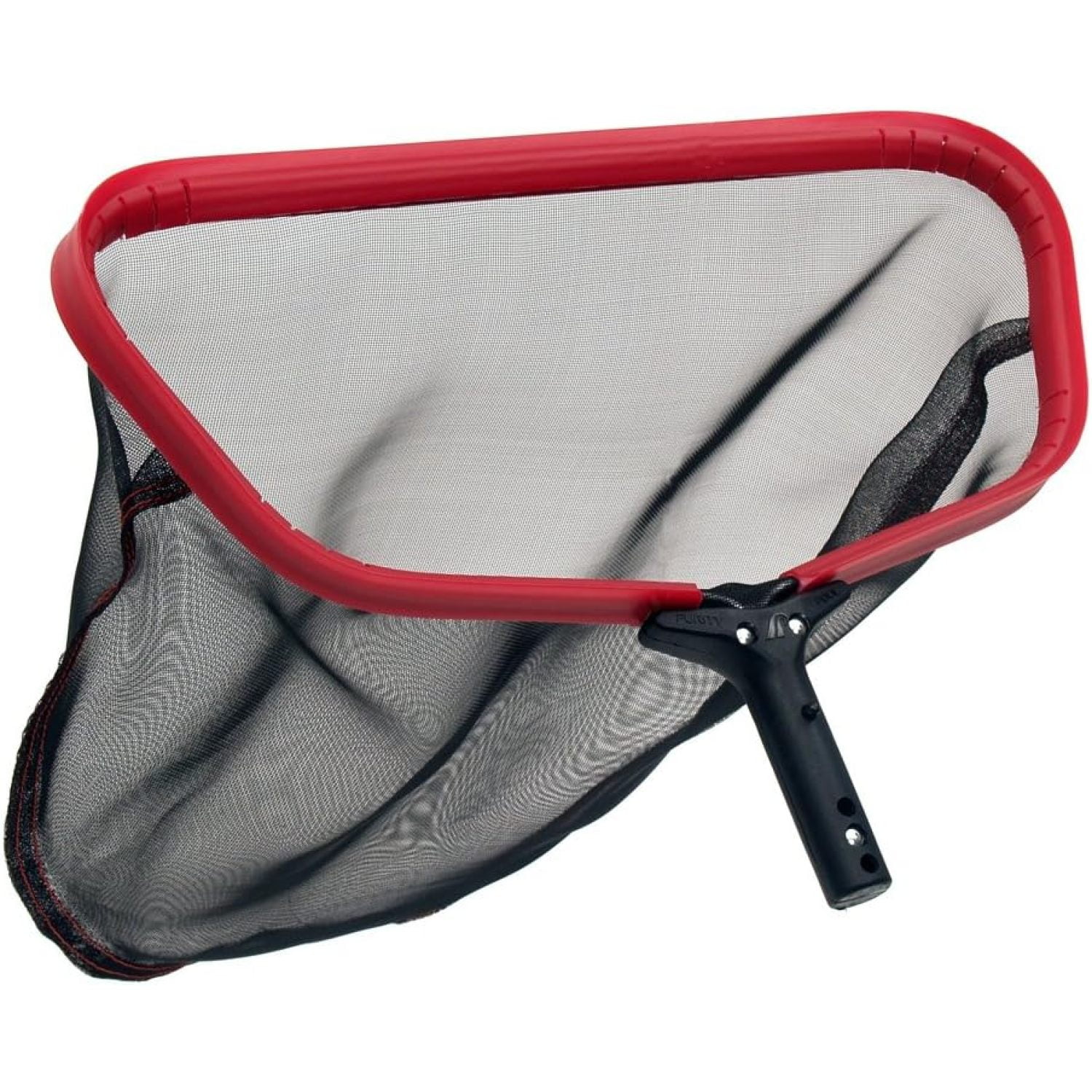 Bilot RBTD Red Baron 20-Inch Professional Leaf Rake, Tuff Duty Model ...