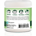 thumbnail image 2 of 14 oz. Eucalyptus Solid Odor Absorber, Odor Eliminator for Smoke Odor & Musty Smell in Home, Bathroom, Kitchen, Pet Area, 2 of 5