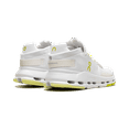 thumbnail image 3 of On MENS Cloudnova 2 "White Limelight" 3ME30210124 from Stadium Goods, 3 of 8
