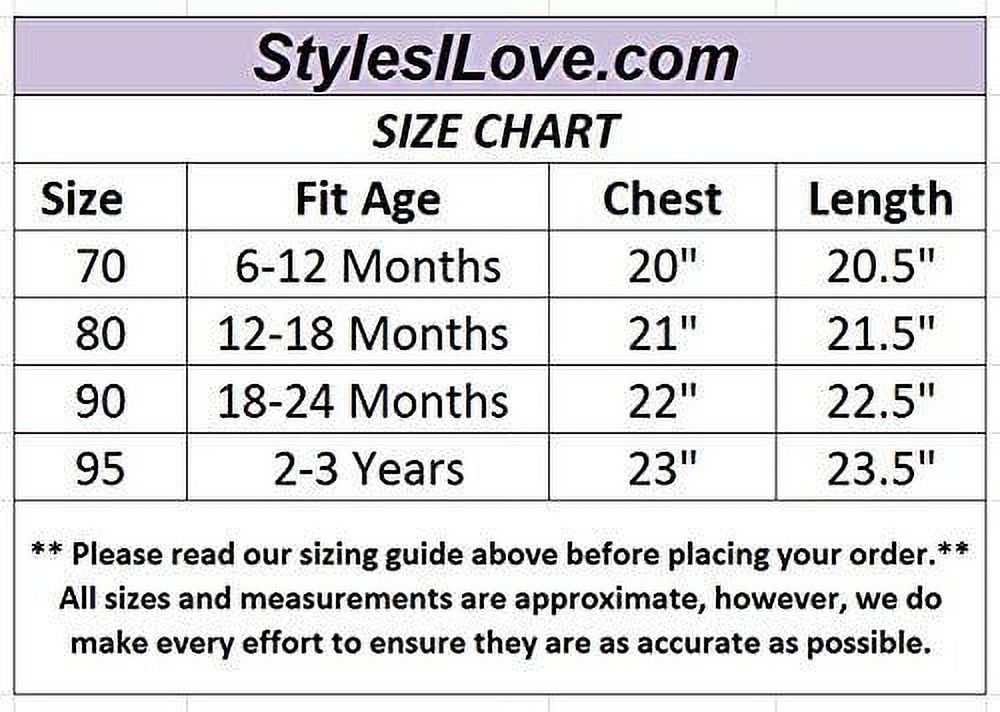 stylesilove 3D Mustache Long Sleeve Baby Boy Romper Onesie Clothing Set - 2 Colors