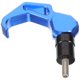 thumbnail image 1 of Greenadscape Gancho Para Motocicleta Con Alta Capacidad Y Duradero Para Accesorios De Motorbike, 1 of 8