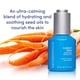 thumbnail image 4 of Aceite Facial Naturopathica Semilla de Zanahoria Suavizante 35 ml, 4 of 8
