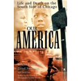 thumbnail image 1 of Our America, 1 of 2