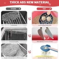 thumbnail image 2 of Labymos Productos de limpieza de artefactos para, 2 of 7