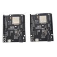 thumbnail image 3 of 2Pcs WiFi Bluetooth Development Board Module for ESP32 4MB Flash for D1 R32 CH340G Development Board Module, 3 of 5