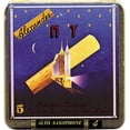 thumbnail image 2 of Alexander Reeds New York Alto Saxophone Reeds Strength 3, 2 of 2