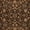 Brown, variant on Rugs.com Yasmin Collection Rug – 10' x 13' Brown Medium Rug Perfect For Living Rooms, Large Dining Rooms, Open Floorplans