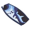 thumbnail image 4 of Diving Goggles Hair Protector, Diving Face Cover Strap Comfortable Double Layer  for Water Sports for Snorkel, 4 of 8