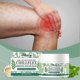 thumbnail image 2 of Chillflex Herbal Soothing Cream Relieves Joint and Muscle Discomfort, Menthol Joint & Muscle Relief Massage Cream, 2 of 5