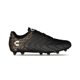 thumbnail image 1 of Tachones Charly Fútbol Soccer Negro Para Hombre 1086369009 negro 25, 1 of 5