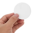 thumbnail image 4 of MOVTOTOP Blank Sublimation Aluminum Sheets for DIY Projects and Home Use White Durable 10pcs, 4 of 7