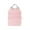 Pink, variant on WRKEKC Back to School Backpack Folding Backpack Traveling Backpack Outdoor Mountaineering Backpack Student Schoolbag Backpack Black