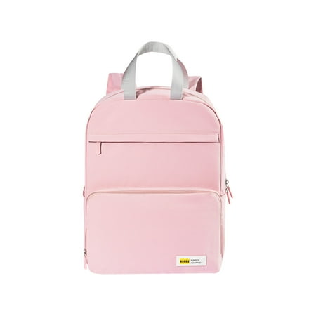 Duffle Bag for Travel Folding Backpack Traveling Backpack Outdoor Mountaineering Backpack Student Schoolbag Backpack Travel Backpack Women