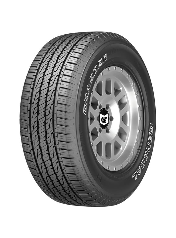 255/70R16 Tires in Shop by Size - Walmart.com