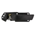 thumbnail image 3 of 20833606, Kit de Réparation de Poignée de Porte Intérieure Durable et Fiable pour Voiture, 3 of 8