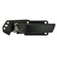 thumbnail image 4 of Kit de reparación de manija de puerta interior 20833606 Reemplazo para Chevy Silverado 1500 2500 3500 Lado del conductor, 4 of 19