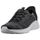thumbnail image 1 of Zapatos Skechers para Hombre Slip-Ins Ultra Flex 3.0 Gris Oscuro Talla 8 M, 1 of 7