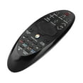 thumbnail image 1 of Smart TV, Control remoto de TV Multifunción Bn5 BN5901185D PARATO BN59-01181A BN5901182G, 1 of 7