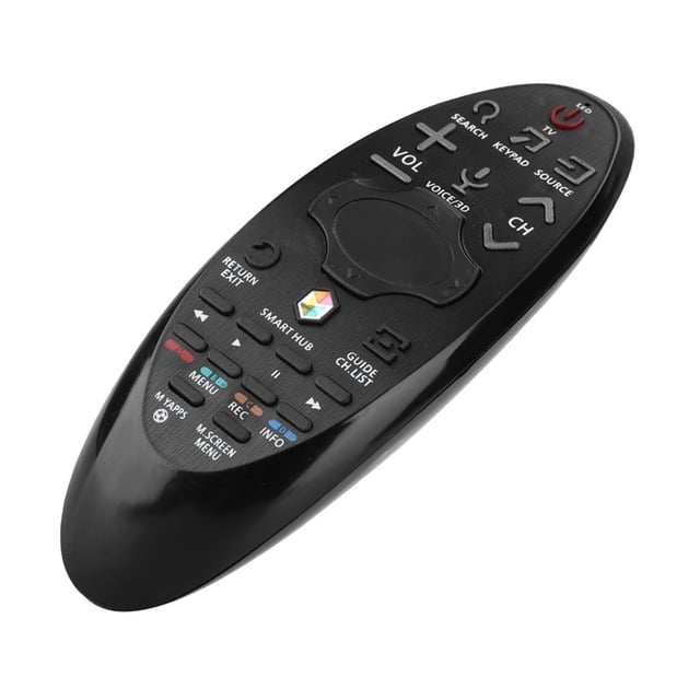Smart TV, Control remoto de TV Multifunción Bn5 BN5901185D PARATO BN59-01181A BN5901182G