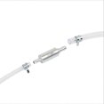thumbnail image 3 of Motorcycle Brake Cleaning Kit Oil Pump Bleeding Hydraulic Bake Bleed Hose Kit, 3 of 5