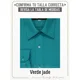 thumbnail image 1 of Camisa Caballero Vestir Lisa Rodolfo Valentini | C/ Envío, 1 of 6