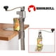 thumbnail image 4 of Abrelatas industrial Shorbull Acero inoxidable, 4 of 4